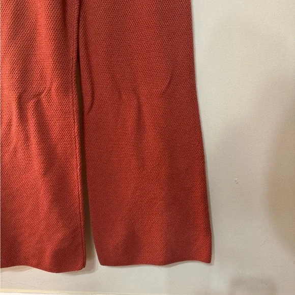 SOLD Amazon Knit Sweater Set - Picture 5 of 5